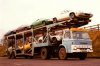 Ford D Series Car Transporter with Lotus (3).jpg