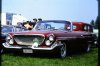 1962 Chrysler New Yorker Convertible.JPG
