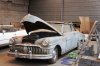 1950 DeSoto Convertible (1).JPG