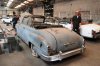1950 DeSoto Convertible (2).JPG