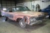 1961 Imperial Crown Convertible (1).jpg