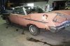 1961 Imperial Crown Convertible (2).jpg
