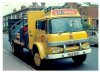 Bedford TK Corona.jpg