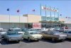 Happybithday_Oldsmobile_SF3UQOk5cbplk.jpg