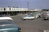 Mopar_Shopping_Mawl_NC_Durham.jpg