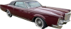 upload_2025-5-8_20-7-43.png