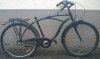 Cruiser_Black_Rev_R.JPG