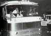 Oaldbus_PB_Coad_Ubplk_Aero_Elvis.jpg