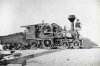 Fontaine_Locomotive-UofMI_library.jpg