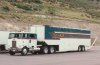 Oaldtruck_PB_Coad_UbplkSHUTTHATDOOR_93.jpg