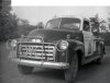 Pickup_Wasch_GMC_Coad_UQKadOk5cbplk_2.jpg