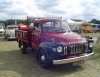 Pickup_Wasch_3_Coad_UQKadOk5cbedford.jpg