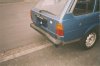 Daily_Driver_Coarollah_2.jpg