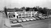 Bus_Michigan_Street_Michigan City_Indiana.jpg