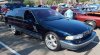 DSCN4357.JPG