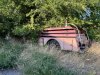 thumbnail_IMG_2465.jpg