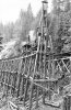 cedar-river-logging-trestle.jpg