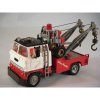 Corgi Ford H Series Holmes Wrecker.jpg