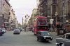 Streetlite_25_1_26.jpg