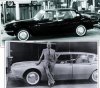 Proto_Avanti_2026-02-16_06-40-10.jpg