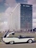 Chrmbuild_resort_Rustang_Jeep_Doavxldz.jpg