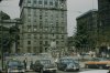 Taxi_R_montreal-1950s-16.jpg