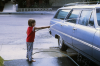 Carwash_20260220-052846.png