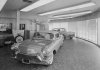 Deel_Cad_20-26-37.jpg