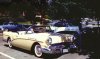 PM_Buick-1950s-3.jpg
