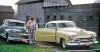 CB_2022-10-2_22-6-43.png