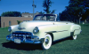 CB_2026-01-27-15.16.40.png