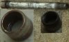 Dowel_Remover.jpg