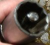 Dowel_Extractor.jpg