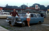 Drive_in_2026-02-27-23.18.01.png