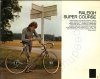 1972 catalog page.jpg