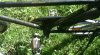 Triumph_Made_In_Eng_2.JPG
