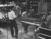 Factory_Photo02.jpg
