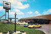 Dealer_20260406-015958.png