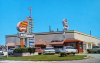 Diner_Decatur_IN.png