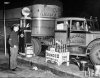 Old_Truck_535956873_1.jpg