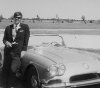 Corvette_1959-Corvette.jpg