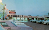 Dealer_Chula_Vista_CA.png