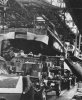 Factory_Photo08.jpg
