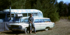 OB_20260519-022416.png