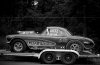 Corvette_2026-04-28_02-33-38.jpg