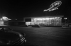 Bi_Nite_2026-06-13-18.32.19.png