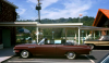 Wag_20260610-011808.png