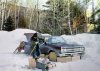 MS_94bc429_85eaf27a_1280.jpg