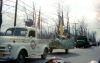 OT_20260620-021506.png