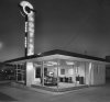 Bi_Nite_Ft_Worth_92842.png